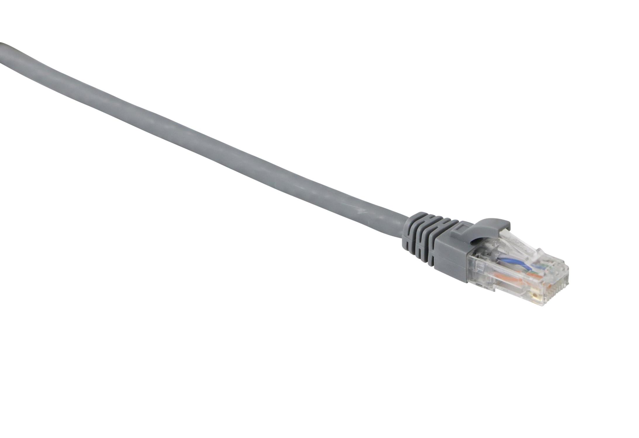 Latiguillos Rj45-Rj45 Cat6 Excel Networking