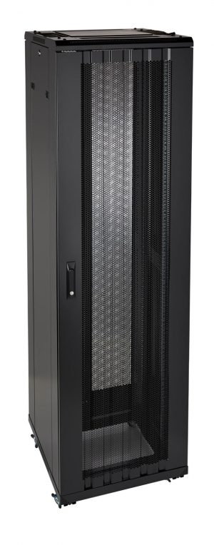 Rack Servidores 19"