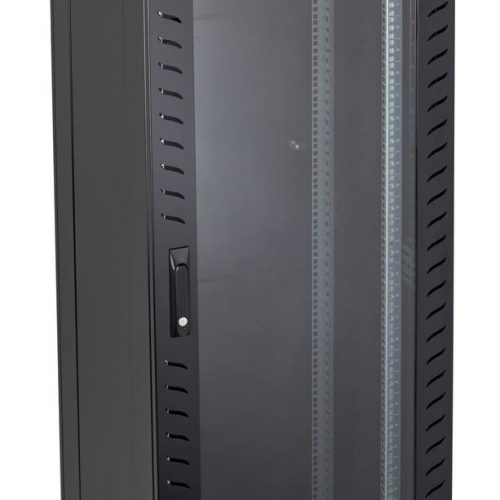 ARMARIO RACK 19” EXCEL CR 29U 800X800 mm (ancho/fondo)