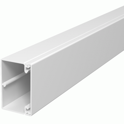 CANALETA PVC 60X90