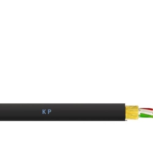 CABLE EXTERIOR KP