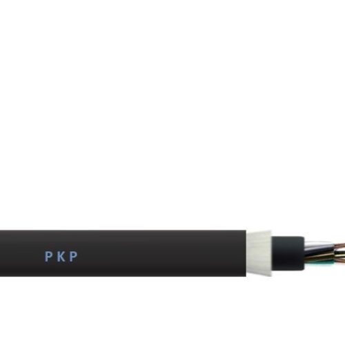 CABLE EXTERIOR PKP