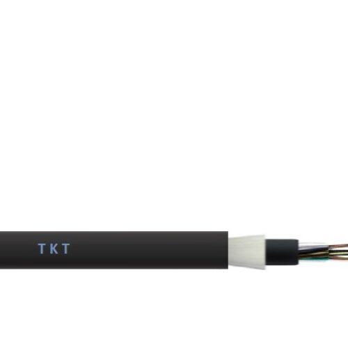 CABLE EXTERIOR TKT