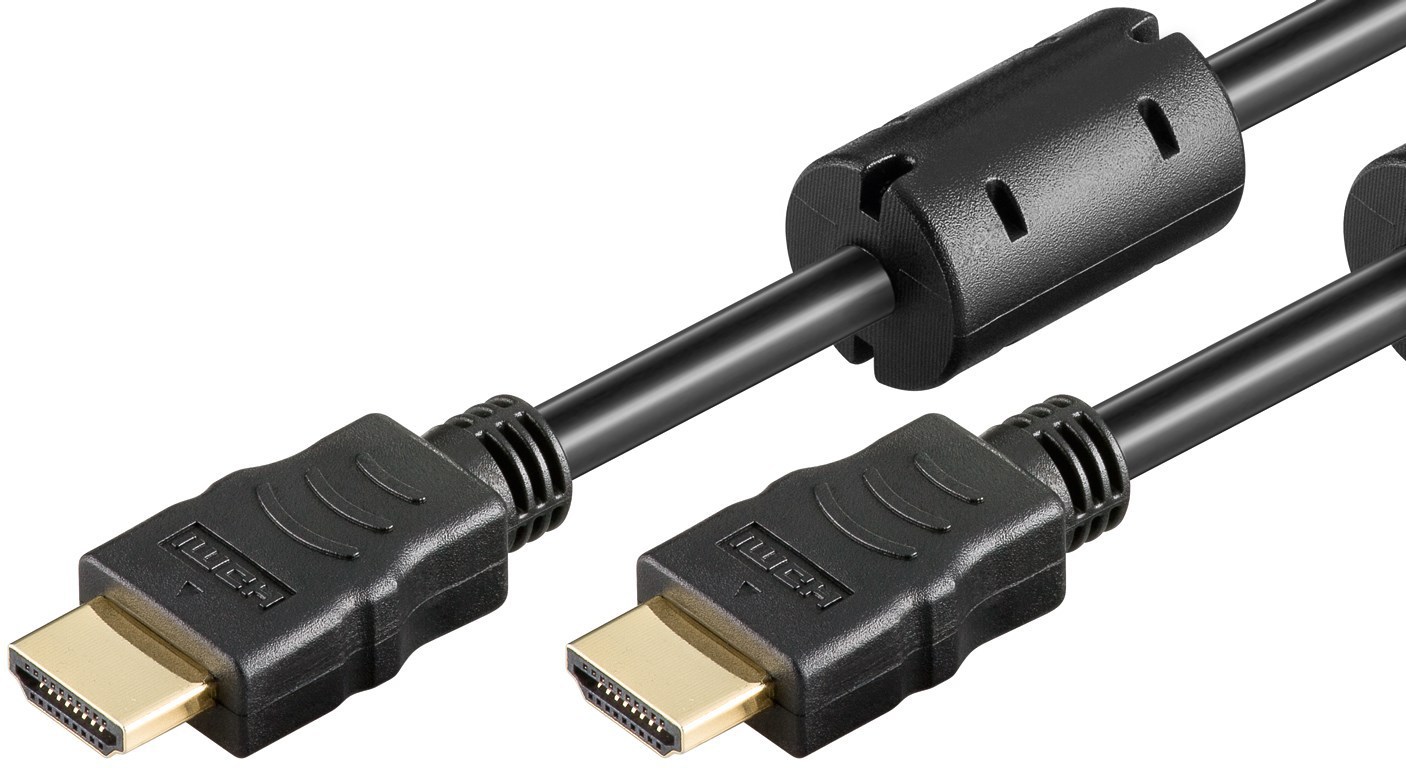 LAT. HDMI MACHO-MACHO V1.4