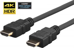 LAT. HDMI MACHO - MACHO V2.0
