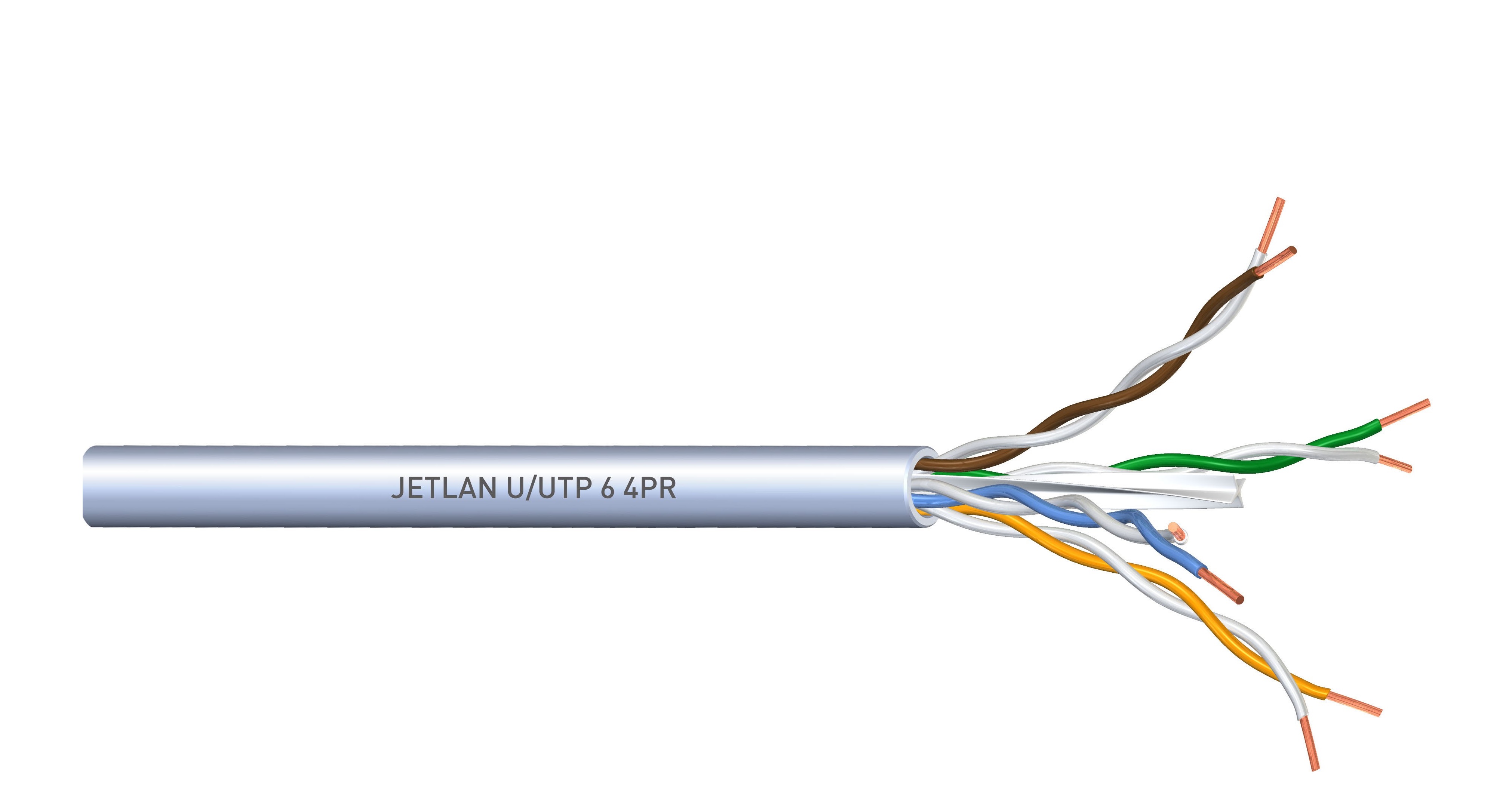 Utp кабель 4 жилы. SPL коммутационный шнур категории, 6 f/UTP , 4х2х(7х0,21), LSZH, 1м, зеленый. UTP, FTP, КСПВ, КСПЭВ катушка. Авлан UTP 401-1cu-Lux. Utp4cat5e Netrix Inwire 305m.