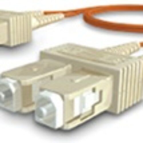 LATIG. BIFIBRA OM2 50/125 SC – SC 2MT