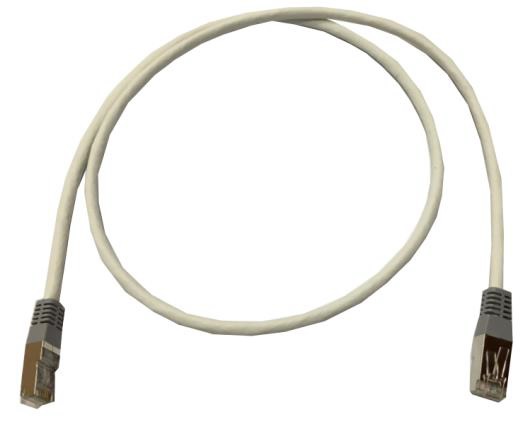 Latiguillos Rj45-Rj45 SFtp Cat6A General Cable