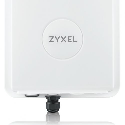 LTE7460-M608,LTE B1/3/7/8/20/38/40,WCDMA B1/8, STANDARD,EU/UK PLUG,FCS, SUPPORT CA B1+B3