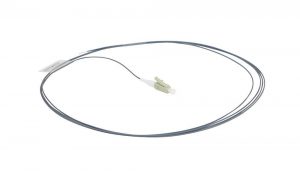 Pigtail de fibra OM1 62,5/125 Multimodo