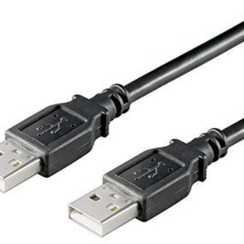 LATIG. 2.0 USB MACHO – MACHO 1,8 MT