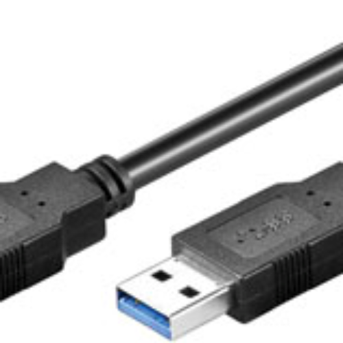 LATIG. 3.0 USB MACHO – MACHO 5 MT