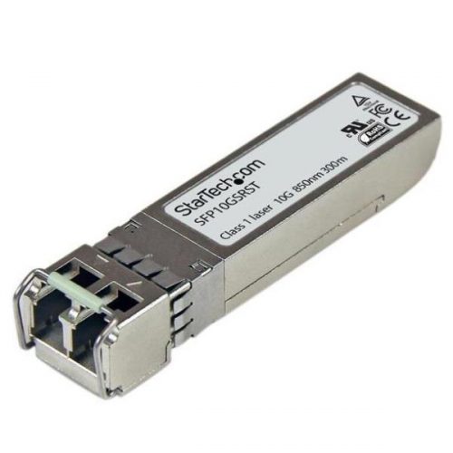 MODULO SFP-LX-10-D 1000BASELX SFP