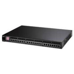 Switch Gigabit gestionable L3 10/100/1000