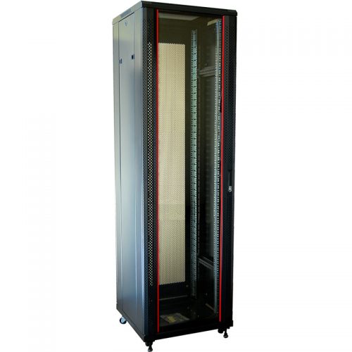 ARMARIO RACK 19” 42U 800X1200 mm (ancho/fondo)