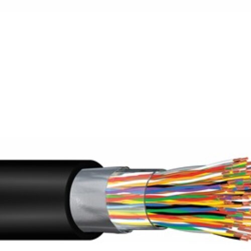 CABLE EAP 51 PARES Fca