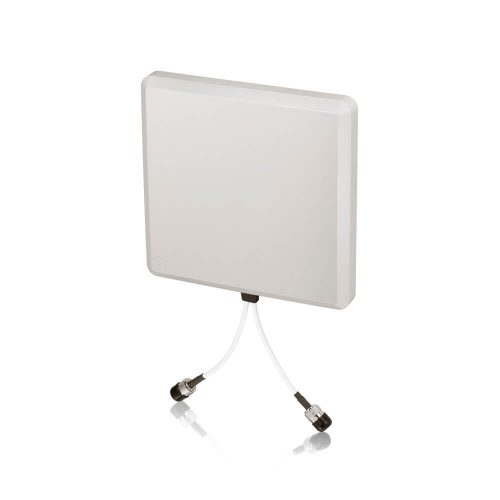 ANT1313 2.4GHZ 13DBI 2 ELEMENT MIMO DIRECTIONAL ANTENNA