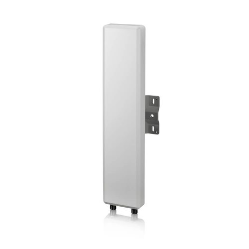 ANT1315 2.4GHZ 15DBI MIMO DIRECTIONAL OUTDOOR ANTENNA