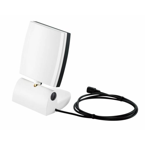 ZYXEL ANT2206 6DBI OMNI-DIR OUTDOOR ANTENNA