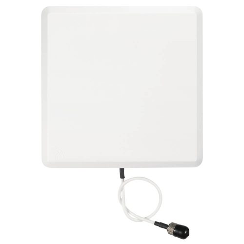 ZYXEL ANT3218 18DBI DIRECTIONAL OUTDOOR ANTENNA