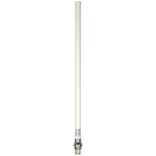 ZYXEL EXT-108 8DBI OMNI-DIR OUTDOOR ANTENNA