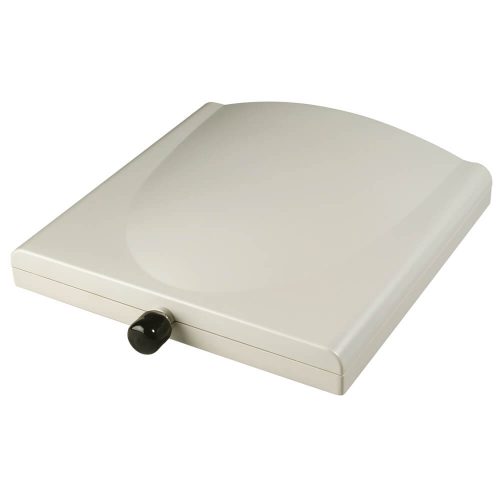 ZYXEL EXT-118 18DBI DIRECTIONAL OUTDOOR ANTENNA