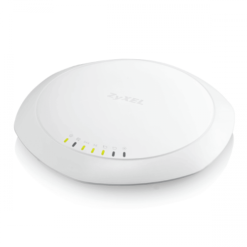 PUNTO DE ACCESO WIRELESS – NWA1123-ACPRO-EU0102F