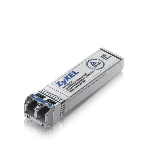 SFP10G-LR,SFP PLUS TRANSCEIVER(10KM) SM