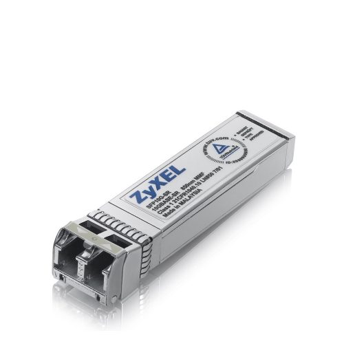 SFP10G-SR,SFP PLUS TRANSCEIVER(300M) MM