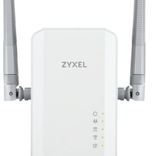 PLA5236,EU,BUNDLE PLA5206 V2,1000 MBPS POWERLINE AC900 WIRELESS EXTENDER