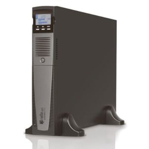 SENTINEL DUAL (LOW POWER) 1000 – 3000 VA