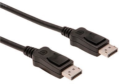 Latiguillo DISPLAYPORT