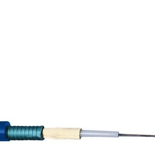 CABLE 8 FIBRAS EXTERIOR ARMADA CST OM4 50/125 Cca