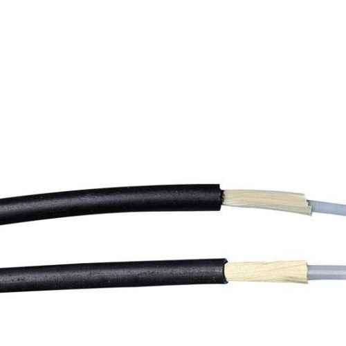 CABLE 8 FIBRAS INT/EXT DIELECTRICA OS2 9/125 Dca