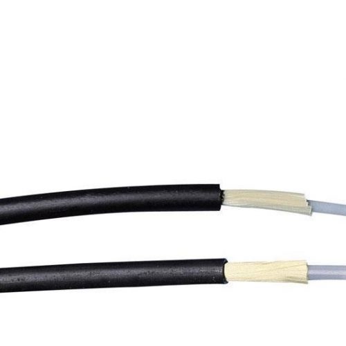 CABLE 4 FIBRAS INT/EXT DIELECTRICA OM1 62,5/125 Dca