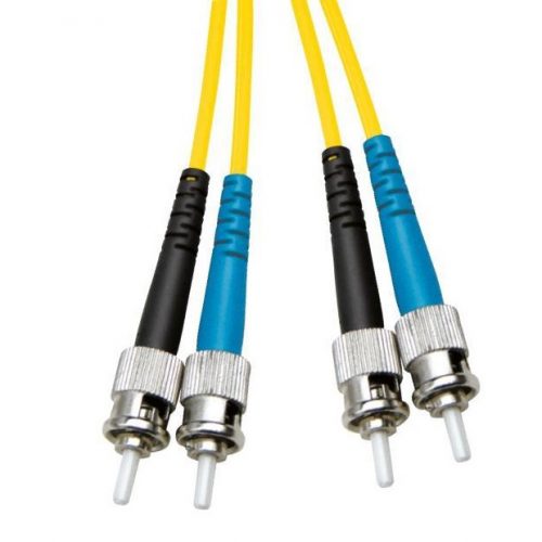 LATIG. BIFIBRA OS2 9/125 ST – ST 2MT