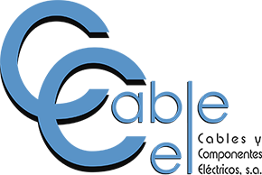Cablecel logo