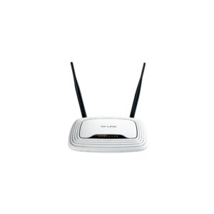 Routers WIFI