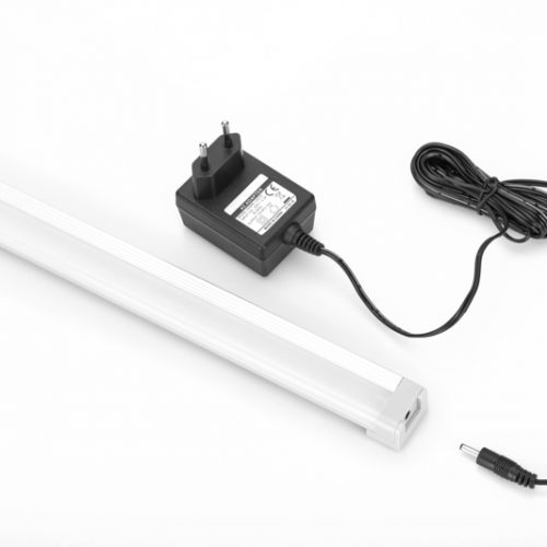 LAMPARA LED PARA RACK