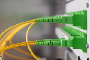 FTTH / ICT2