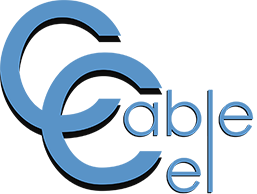 Cablecel