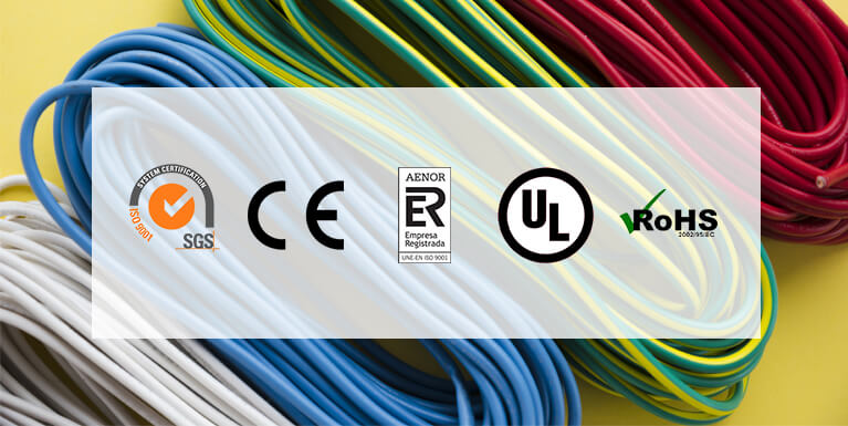 cablecel empresa de equipos de telecomunicaciones cablecel empresa de equipos de telecomunicaciones