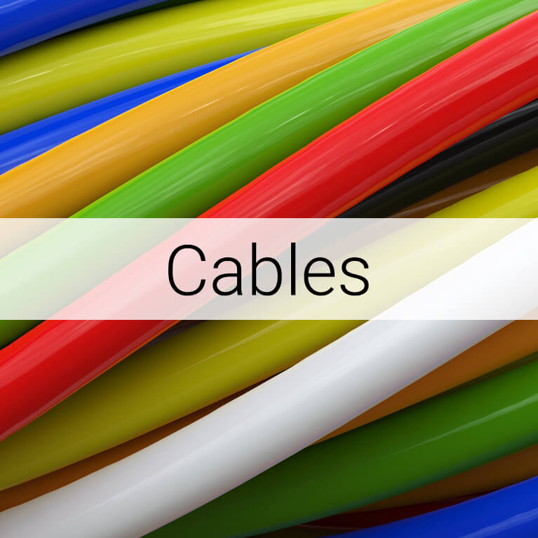 categoria destacada cables