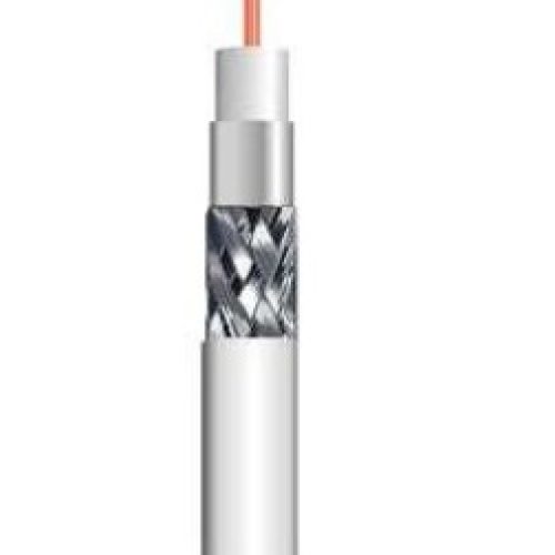 CABLE RBA59 FRLSHZ + UV DCA BLANCO