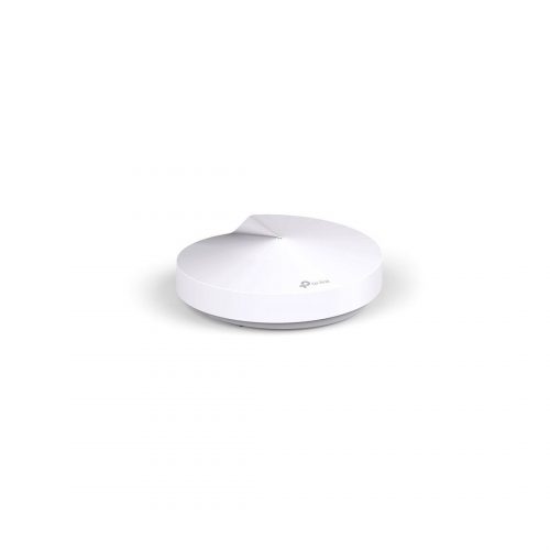 TP-LINK DECO M5 REPETIDOR WIFI AC1300 DUAL CASA