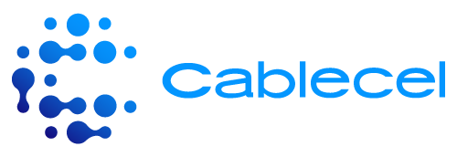 Cablecel