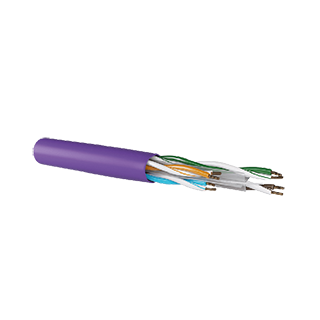 Cable Utp Cat6A