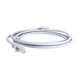 Latiguillos Rj45-Rj45 Utp Cat6A